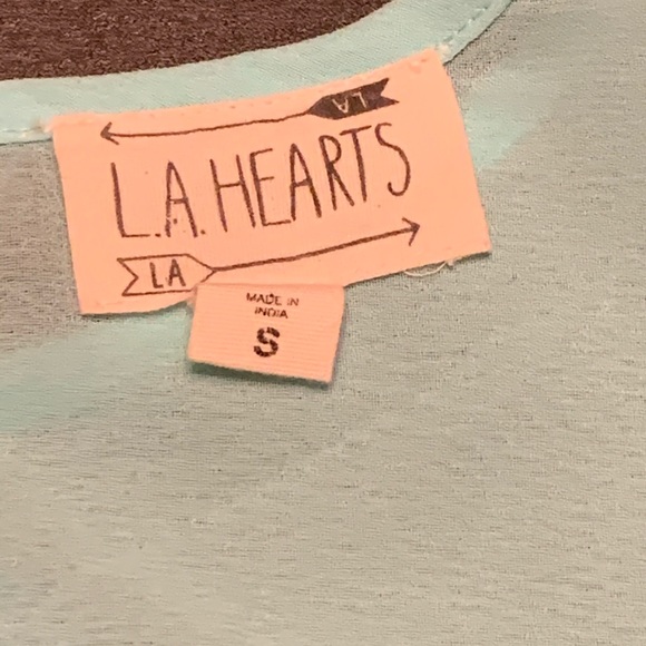 Blouse - Picture 3 of 3